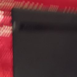 Kindle Working