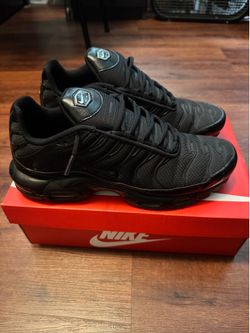 nike air max plus 10