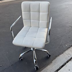 Computer Desk Chair