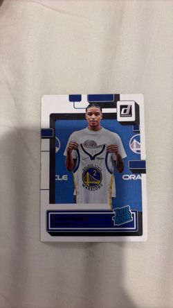 Basketball cards