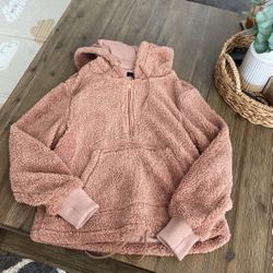 Forever 21 Hoodie