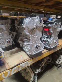 G4kj Engine Kia