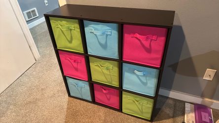 Organizer