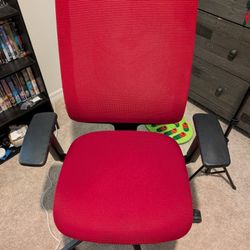 Steelcase Reply Office Chair