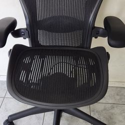 Herman miller chair craigslist Clearance