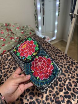 wallet from jalisco