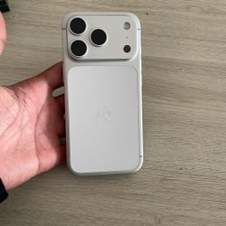 iPhone 17 Pro 256 Gb Brand New Unlocked 