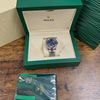 Watch Seller