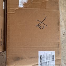 Guardian Bath Chair Without Back 