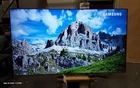 Samsung QN85Q80DAFXZA 85" QLED 4K Quantum HDR Plus Smart TV