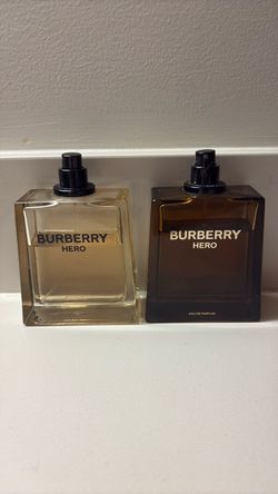 Burberry Hero Cologne DEAL