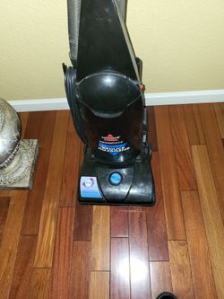Bissell POWERForce