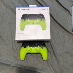 ps5 controller 