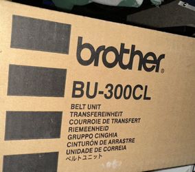 Brother Belt unit BU-300CL