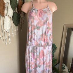 Dress Size XL