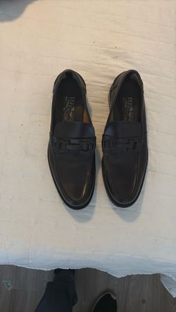 Salvatore Ferragamo