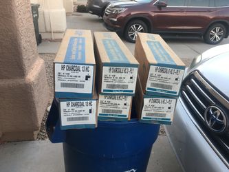 Solar Gard Window tint