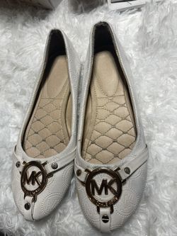 Michael Kors Dress Shoes