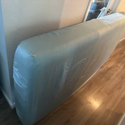 Brand New Twin Mattress