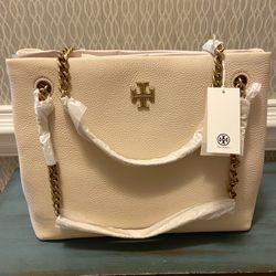 Tory Burch Bag- NEW!