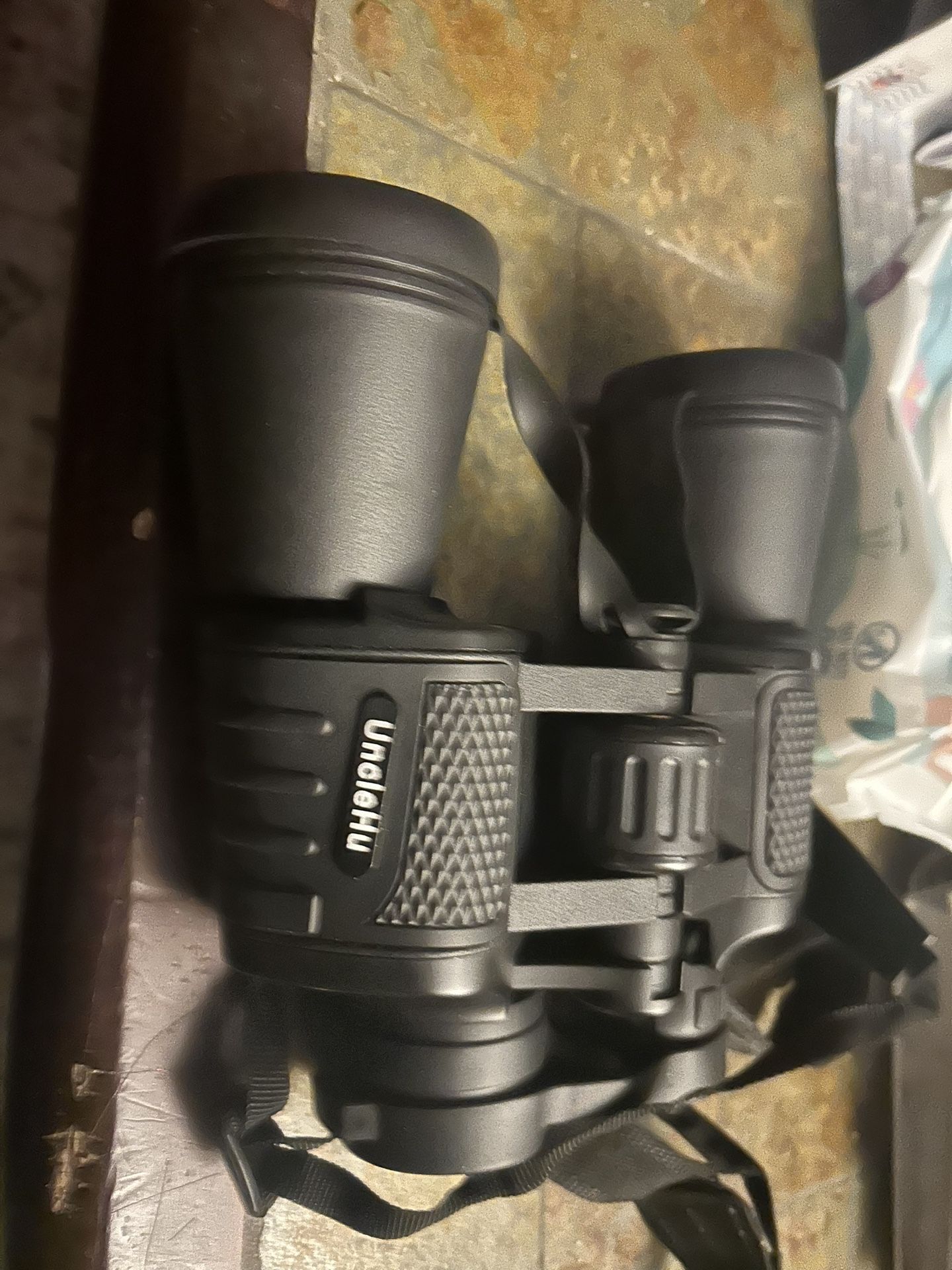 Binoculars,All Products : American Fashion Style Bags On Sale