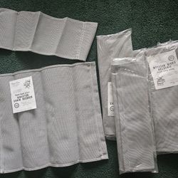 Director Chair Covers