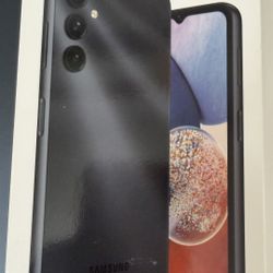 Galaxy A14 5G Unlocked