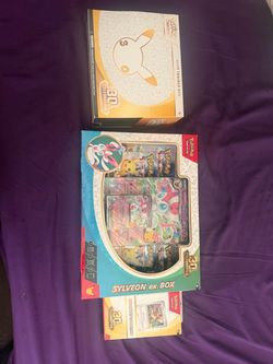Pokémon 30th Celebration Bundle – 3 Boxes