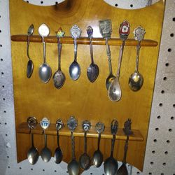 Colección 