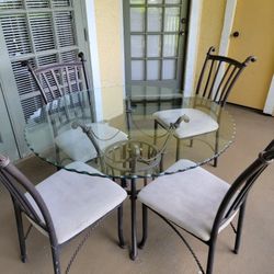Dinning Room Table 