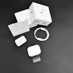 *BRAND NEW* Apple Airpods Pro 2