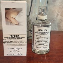 Maison Margiela Cologne