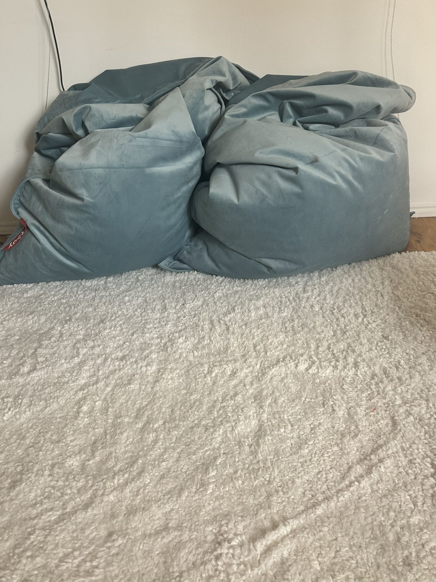Beanbag Chairs