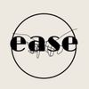 ease