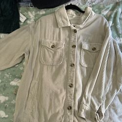 Shacket