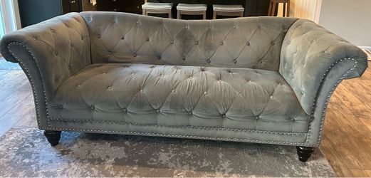Sofa & Love seat