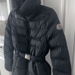 Moncler Jacket