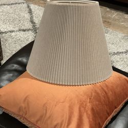 Lamp Shade