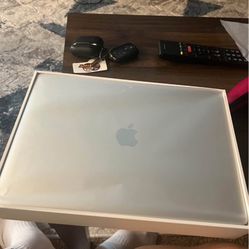 Apple MacBook Air 2020 M1 Chip