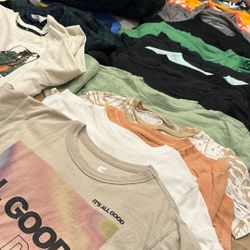 Boys Clothes 4/5 And 6/7