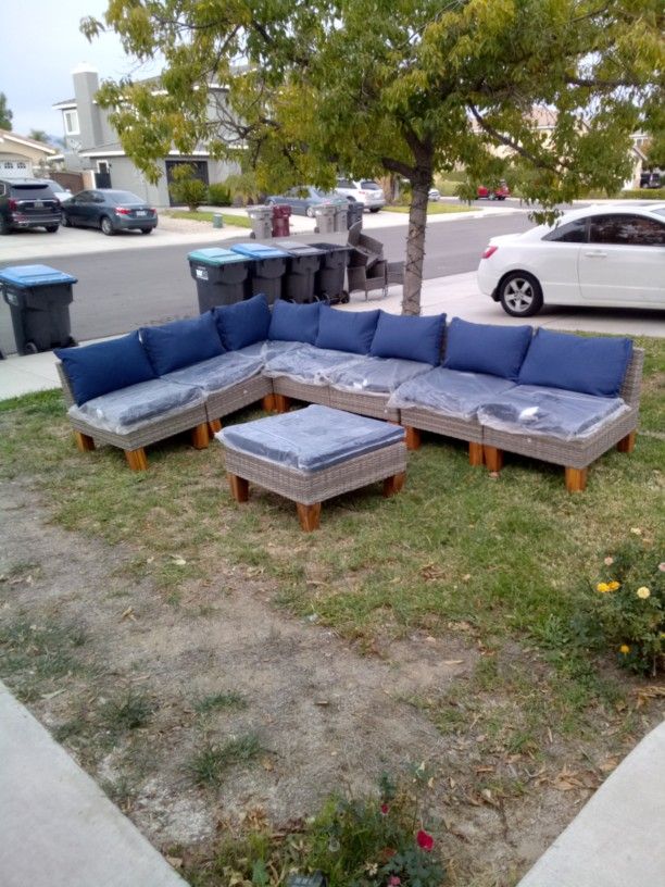 Brand New Patio Furniture Set Brand New Patio Chairs Patio Set New,All Products : American Fashion Style Bags On Sale