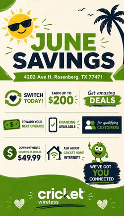 Save