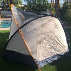 North Face Golden Gate 4 Tent for Sale in Phoenix, AZ - OfferUp