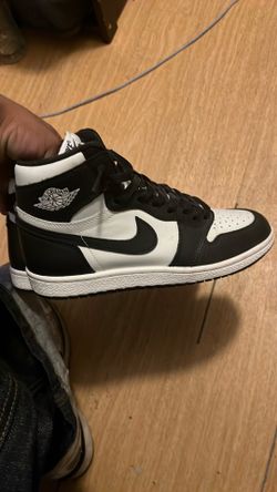 Jordan 1 Retro High