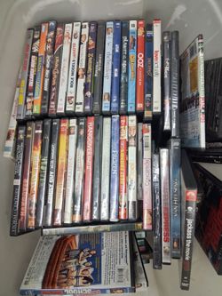 Movies