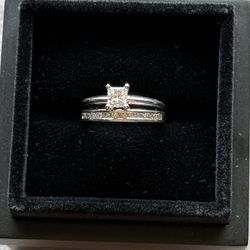 Wedding Ring