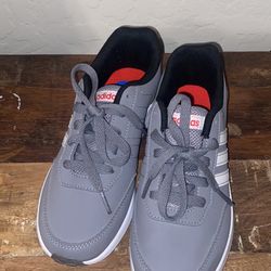 Adidas Boys Shoes