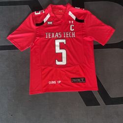 🚨Jerseys 3 For $100 / $40 Single Jersey ‼️