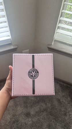 Bond no 9 NYC Madison Avenue