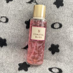 Victoria's Secret fragrance mist 250ml
